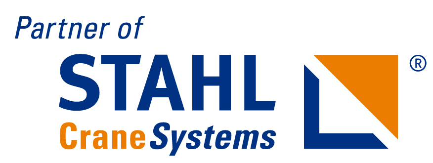 Stahl Crane Systems